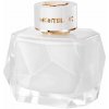 Montblanc Signature EDP 90 ml