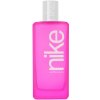 Nike Ultra Pink EDT 100 ml