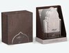 Nusuk Al Mukhtalif Extrait de Parfum 100 ml
