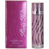 Paris Hilton EDP 30 ml
