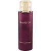 Pascal Morabito Beautiful Girl EDP 100 ml