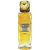 Rasasi Al Galiya EDT 100 ml
