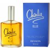 Revlon Charlie Blue EDT 100 ml