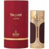 Risala Elite Yaqoot EDP 100 ml