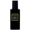 Robert Piguet Gardénia EDP 100 ml