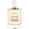 Roos & Roos Bloody Rose EDP 100 ml