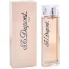 S.T. Dupont Essence Pure EDT100 ml