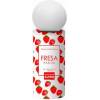 Saphir Fruit Attraction Fresa Pasion EDT 100 ml