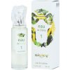 Sisley Eau de Sisley 1 EDT 50 ml