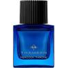 Thameen Peacock Throne EDP 50 ml
