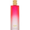 Tous Neon Candy EDT 90 ml