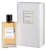 Van Cleef & Arpels Gardenia Petale EDP 75 ml