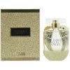 Victorias Secret Angel Gold EDP 50 ml