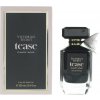 Victoria s Secret Tease Candy Noir EDP 100 ml