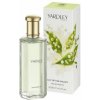Yardley Lily of the Valley EDT 125 ml