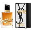 Yves Saint Laurent Libre Intense EDP 30 ml