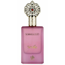 Al Wataniah Sevilla EDP 75 ml