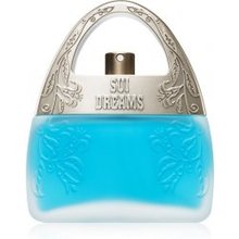 Anna Sui Sui Dreams EDT 50 ml