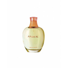 Antonio Puig Anouk EDT 200 ml