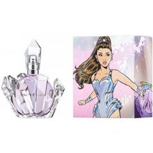 Ariana Grande R.E.M. EDP 50 ml