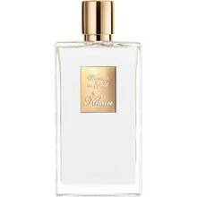 By Kilian In Gold EDP 100 ml