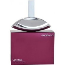 Calvin Klein Euphoria EDP 160 ml