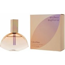 Calvin Klein Euphoria endless EDP 75 ml