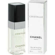 Chanel Cristalle EDT 100 ml