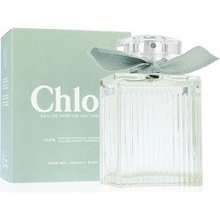 Chloe Eau de Parfum Naturelle EDP 30 ml