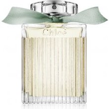 Chloe Rose Naturelle EDP 100 ml