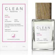 Clean Lush Fleur EDP 50 ml