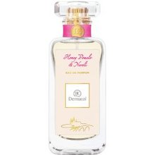 Dermacol Honey Pomelo & Neroli EDP 50 ml