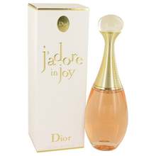 Dior J adore In Joy EDT 100 ml