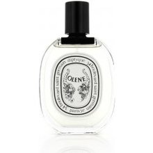Diptyque Olene EDT 100 ml