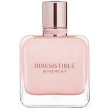Givenchy Irresistible Rose Velvet EDP 35 ml