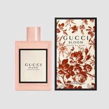Gucci Bloom Nettare Di Fiori EDP 100 ml