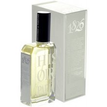 Histoires De Parfums 1826 EDP 60 ml