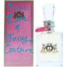 Juicy Couture I Love Juicy Couture EDP 100 ml