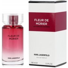 Karl Lagerfeld Fleur De Murier EDP 100 ml