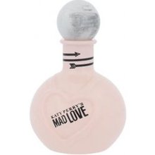 Katy Perry Mad Love EDP 100 ml