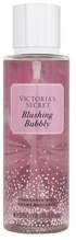Kehasprei Victoria's Secret Blushing Bubbly 250 ml