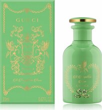 Lõhnastatud õli naistele Gucci The Alchemists Garden A Forgotten Rose 20 ml