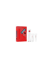 Parfüüm Kenzo Flowers EDP 50 ml