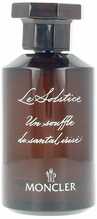Parfüüm Moncler Le Solstice naistele, 100 ml