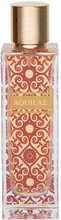 Parfüüm naistele Diane Castel Aquilae EDP 100 ml