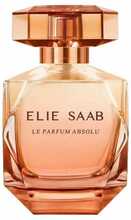 Parfüüm naistele Elie Saab Le Parfum Absolu EDP 30 ml