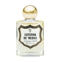 Parfüüm naistele I Profumi Di Firenze Caterina De Medici EDP 10 ml