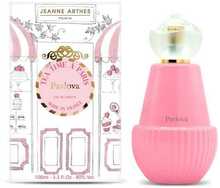Parfüüm naistele Jeanne Arthes Pavlova EDP 100 ml