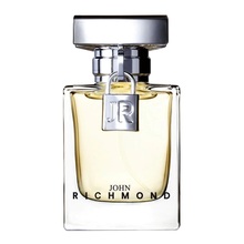 Parfüüm naistele John Richmond John Richmond EDP 50 ml