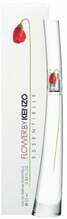 Parfüümvesi naistele Kenzo Flower Essentielle EDP 25 ml